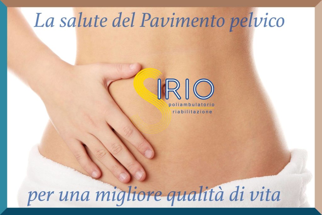 SIRIO