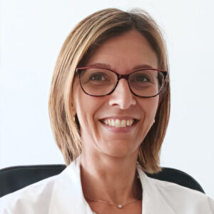 Chiara Castelli quad2