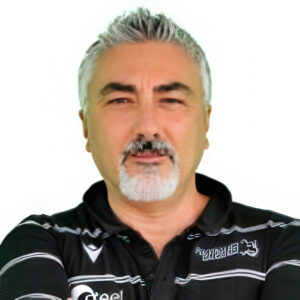 De Pietro Raffaele quad