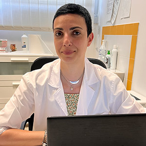 Miriam Sommario quad